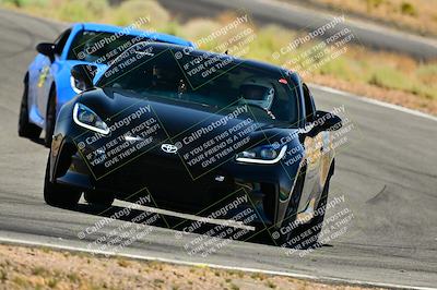 media/May-25-2025-Nasa (Sun) [[dcc9ba5c99]]/HPDE 1-2-GR/Session 2 (Turn 4a)/